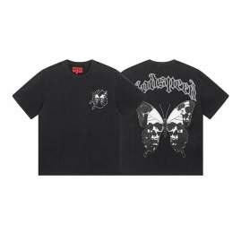 Picture of Godspeed T Shirts Short _SKUGodspeedS-XLx3tr102612855
